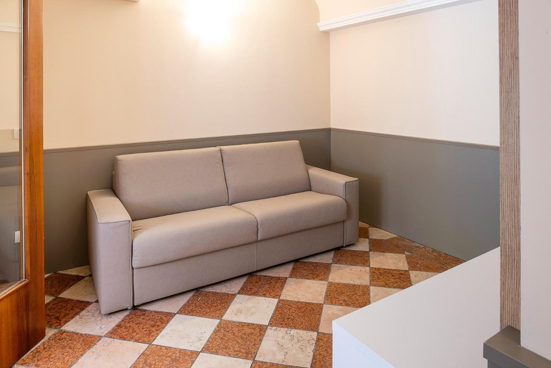 Aparthotel Residenza Panorama Costermano Zewnętrze zdjęcie